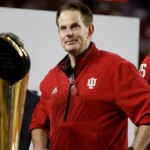 will-the-college-football-playoff-selection-committee’s-new-rules-make-their-rankings-better?