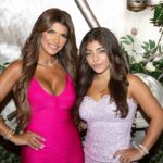 reality-star-claims-daughter,-20,-‘had-fentanyl-in-her-system’-in-airport-bodycam