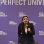 aoc-pushes-‘free’-college-as-only-way-to-rein-in-runaway-cost-of-college-tuition-(video)