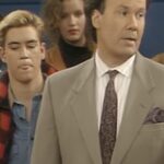 dennis-haskins,-best-known-for-playing-mr.-belding-in-“saved-by-the-bell”-dead-at-75