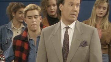 dennis-haskins,-best-known-for-playing-mr.-belding-in-“saved-by-the-bell”-dead-at-75
