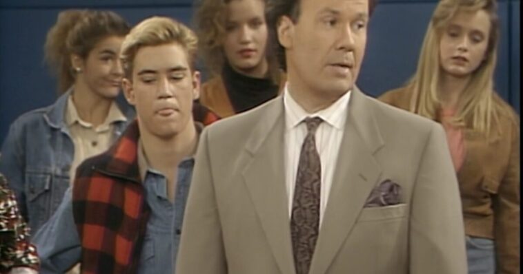dennis-haskins,-best-known-for-playing-mr.-belding-in-“saved-by-the-bell”-dead-at-75