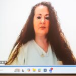 lone-woman-death-row-inmate-christa-pike-says-she’s-‘at-peace’-ahead-of-execution-—-as-tennessee-gov.-denies-last-ditch-bid-for-clemency