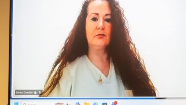 lone-woman-death-row-inmate-christa-pike-says-she’s-‘at-peace’-ahead-of-execution-—-as-tennessee-gov.-denies-last-ditch-bid-for-clemency