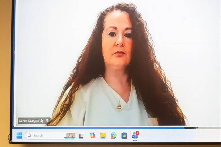 lone-woman-death-row-inmate-christa-pike-says-she’s-‘at-peace’-ahead-of-execution-—-as-tennessee-gov.-denies-last-ditch-bid-for-clemency