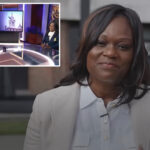 assemblywoman-rodneyse-bichotte-hermelyn-won’t-seek-another-term-as-brooklyn-democratic-party-chair