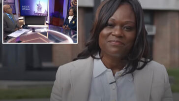 assemblywoman-rodneyse-bichotte-hermelyn-won’t-seek-another-term-as-brooklyn-democratic-party-chair