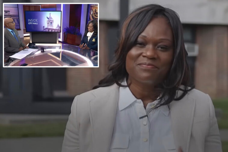 assemblywoman-rodneyse-bichotte-hermelyn-won’t-seek-another-term-as-brooklyn-democratic-party-chair