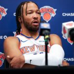 jalen-brunson-ready-to-go-after-‘painful’-injury-he-didn’t-let-derail-knicks’-title-hopes