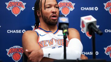 jalen-brunson-ready-to-go-after-‘painful’-injury-he-didn’t-let-derail-knicks’-title-hopes