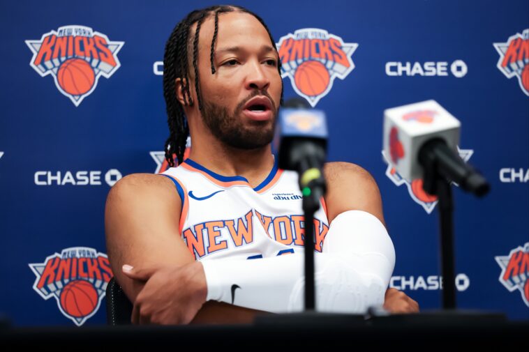 jalen-brunson-ready-to-go-after-‘painful’-injury-he-didn’t-let-derail-knicks’-title-hopes