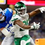 jets-running-game-will-likely-have-to-get-‘fixed’-without-injured-breece-hall-versus-bears