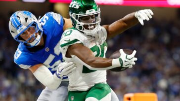 jets-running-game-will-likely-have-to-get-‘fixed’-without-injured-breece-hall-versus-bears