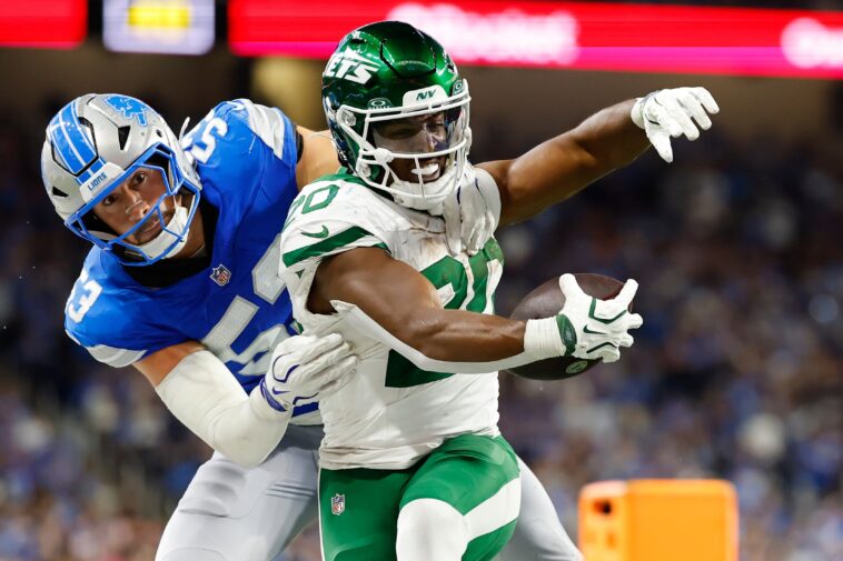 jets-running-game-will-likely-have-to-get-‘fixed’-without-injured-breece-hall-versus-bears