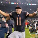 case-keenum’s-epic-bears-performance-in-first-start-since-2023-comes-with-‘special’-family-twist