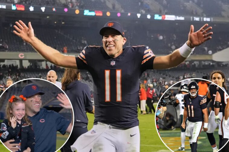 case-keenum’s-epic-bears-performance-in-first-start-since-2023-comes-with-‘special’-family-twist