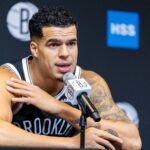 where-nets’-ongoing-michael-porter-jr.-extension-talks-stand-entering-training-camp
