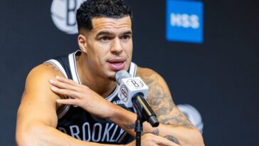 where-nets’-ongoing-michael-porter-jr.-extension-talks-stand-entering-training-camp