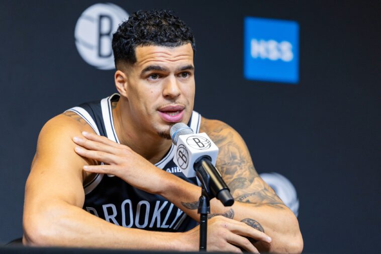 where-nets’-ongoing-michael-porter-jr.-extension-talks-stand-entering-training-camp