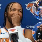 knicks-believe-they-know-what-it-takes-to-deliver-rare-nba-championship-repeat