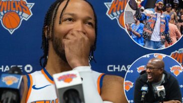 knicks-believe-they-know-what-it-takes-to-deliver-rare-nba-championship-repeat