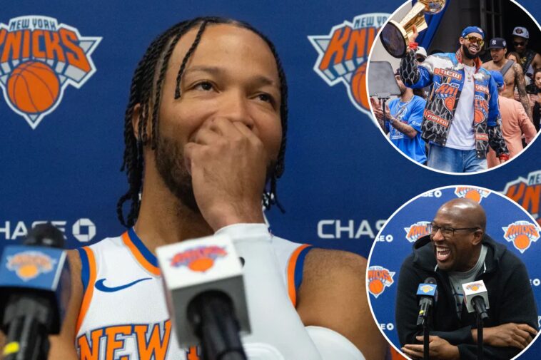 knicks-believe-they-know-what-it-takes-to-deliver-rare-nba-championship-repeat