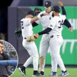spencer-jones-at-center-of-outfield-decisions-yankees-face-entering-wild-card-series