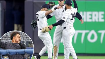 spencer-jones-at-center-of-outfield-decisions-yankees-face-entering-wild-card-series