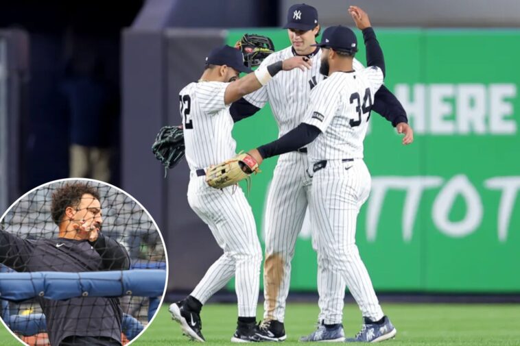 spencer-jones-at-center-of-outfield-decisions-yankees-face-entering-wild-card-series