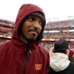 jayden-daniels-traveling-to-london-for-return-to-practice-in-commanders-injury-twist