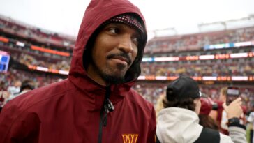jayden-daniels-traveling-to-london-for-return-to-practice-in-commanders-injury-twist