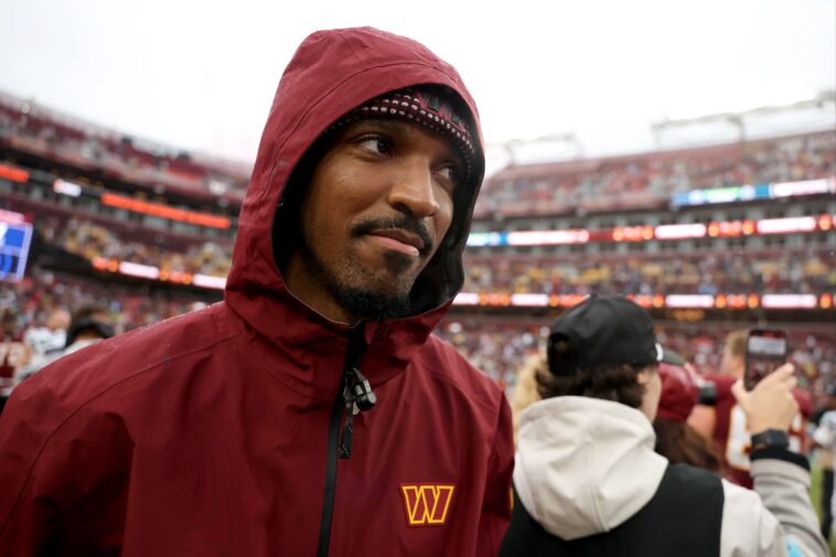 jayden-daniels-traveling-to-london-for-return-to-practice-in-commanders-injury-twist
