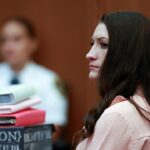 lindsay-clancy’s-push-to-probe-holdout-juror-hits-snag-before-pivotal-retrial-hearing