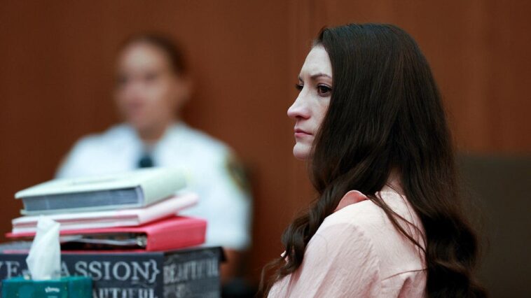lindsay-clancy’s-push-to-probe-holdout-juror-hits-snag-before-pivotal-retrial-hearing