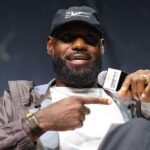 lebron-james-admits-he-nearly-joined-the-knicks-before-jalen-brunson-won-the-nba-title-without-him
