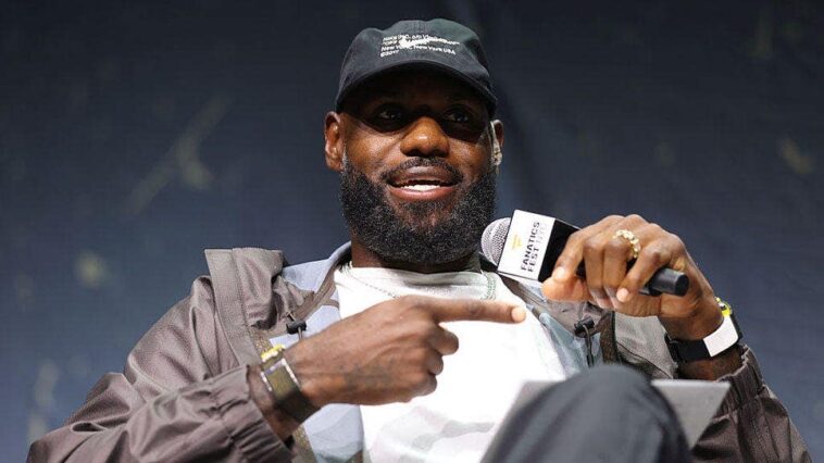 lebron-james-admits-he-nearly-joined-the-knicks-before-jalen-brunson-won-the-nba-title-without-him