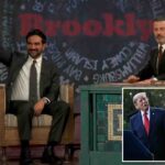 mamdani-reveals-the-secret-to-his-chummy-relationship-with-trump-during-‘jimmy-kimmel-live!’-nyc-broadcast