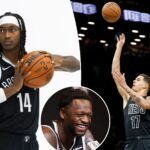 nets-carrying-‘delusional-confidence’-they-can-defy-odds-with-lofty-win-goal