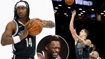 nets-carrying-‘delusional-confidence’-they-can-defy-odds-with-lofty-win-goal