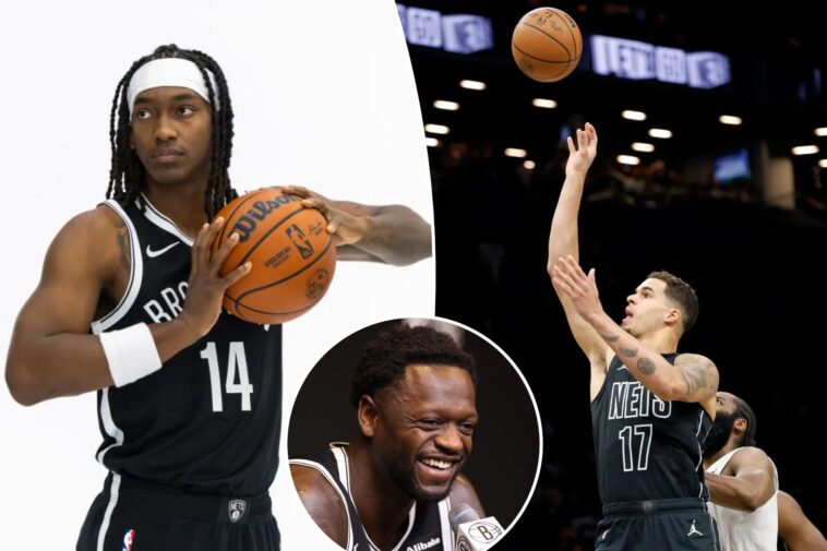 nets-carrying-‘delusional-confidence’-they-can-defy-odds-with-lofty-win-goal