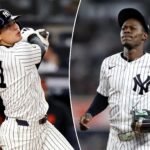 anthony-volpe-in-play-for-yankees-game-1-start-—-leaving-jazz-chisholm-on-bench-again