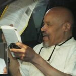utah-man,-71,-released-from-death-row-after-dna-evidence-excludes-him-in-1985-killing