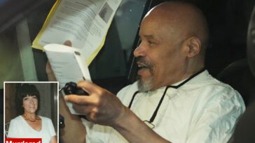 utah-man,-71,-released-from-death-row-after-dna-evidence-excludes-him-in-1985-killing