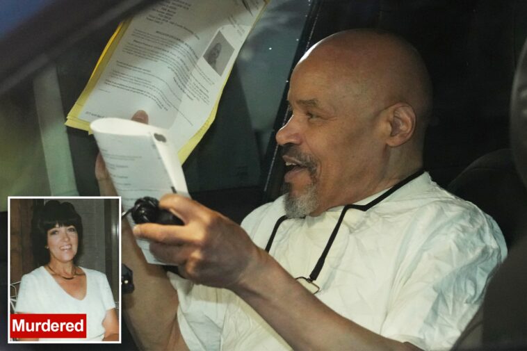 utah-man,-71,-released-from-death-row-after-dna-evidence-excludes-him-in-1985-killing