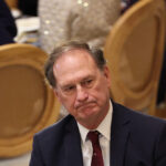 justice-alito-recuses-himself-from-major-climate-lawsuit-against-oil-companies