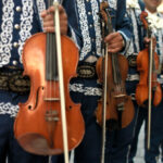 watch:-mariachi-band-performs-national-anthem-before-monday-night-football-as-part-of-latino-heritage-month