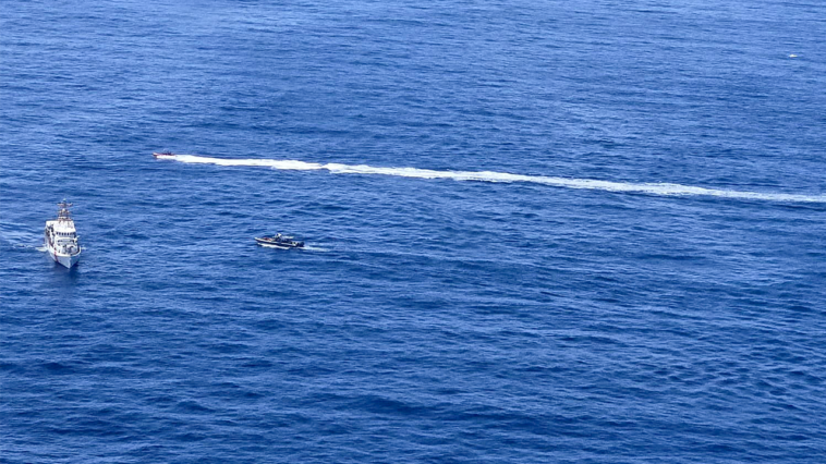 at-least-40-rescued,-2-dead-as-boat-capsizes-after-machete-fight-near-puerto-rico