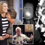 nancy-guthrie-investigators-reviewing-‘new-possible-ransom-note’-almost-eight-months-after-her-disappearance