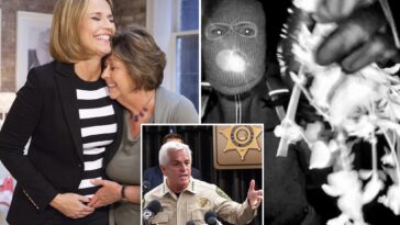 nancy-guthrie-investigators-reviewing-‘new-possible-ransom-note’-almost-eight-months-after-her-disappearance