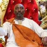 journalist-to-be-crowned-next-king-of-ugandan-monarchy-after-death-of-‘boy-king’